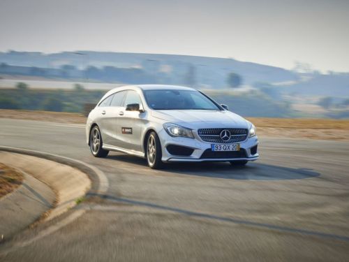 De ce este importantă presiunea anvelopelor?