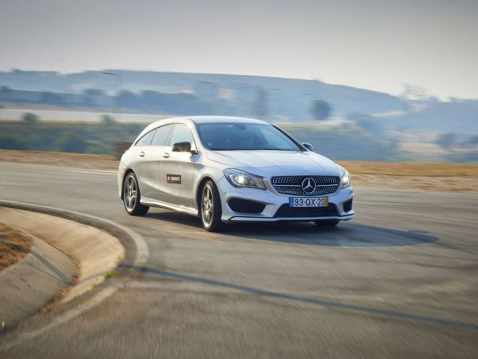 De ce este importantă presiunea anvelopelor?