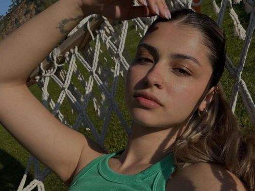 Irina Deaconescu pune la punct ultimele detalii pentru nuntă: „Petrecerea nu se termină din cauza durerilor”