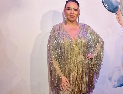 Oana Roman, detalii despre o nouă relație. Este sau nu pregătită să își refacă viața după despărțirea de Marius Elisei