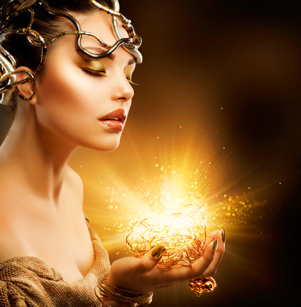 Horoscopul iubirii 29 ianuarie - 4 februarie 2024: Află ce îți rezervă astrele!