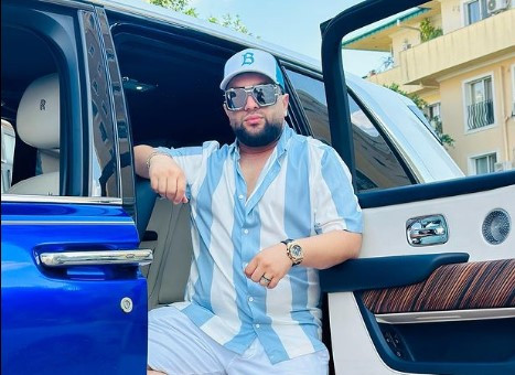 Tzancă Uraganu, primele declarații după ce Florin Salam a spus că nu îi poate lua fața: „Să nu uităm că...”