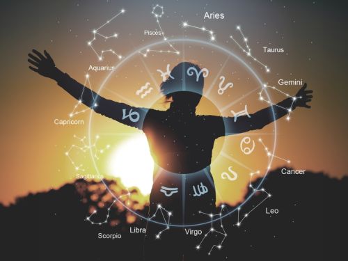 Horoscop pentru săptămâna 14 - 20 august. Care este mantra zodiei tale