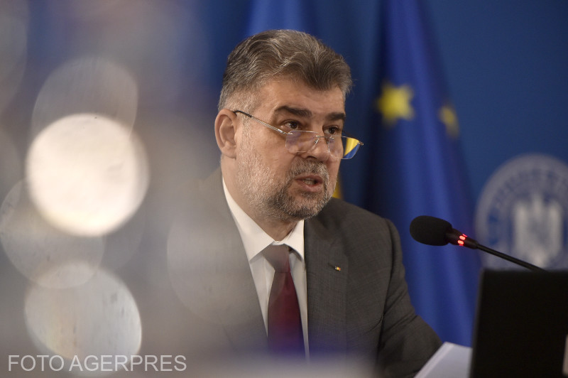 PNL și PSD pun la punct noul pachet de măsuri fiscale. Ultimele modificări la taxe și impozite