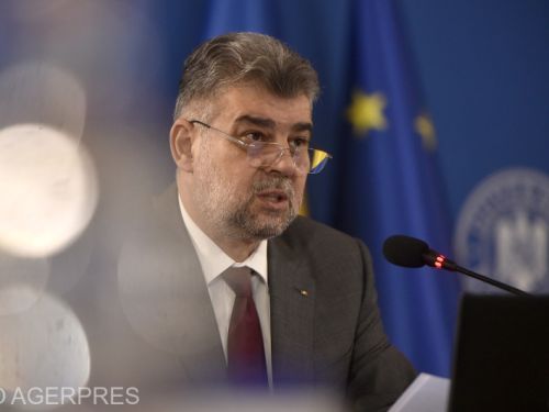 PNL și PSD pun la punct noul pachet de măsuri fiscale. Ultimele modificări la taxe și impozite