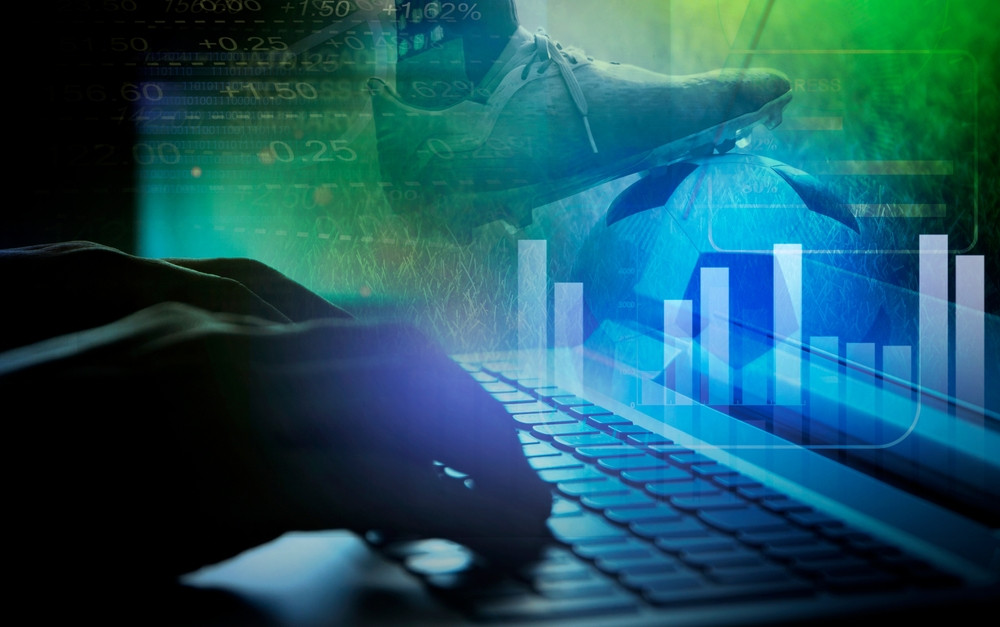 Descoperă cum poți câștiga bani din fiecare gol marcat la EURO 2024 cu Salt Bank