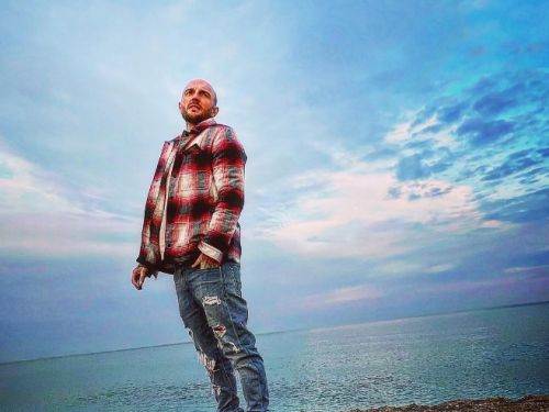 Cătălin Bordea, prima reacție după zvonurile legate de divorț. Ce a zis comediantul: „Atâta timp cât avem...”