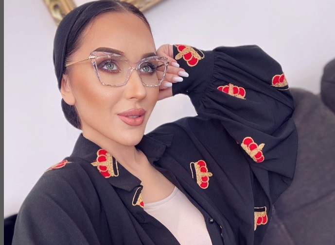 Dana Roba, noi dezvăluiri cutremurătoare după audierea soțului său: „El a vrut să mă omoare”