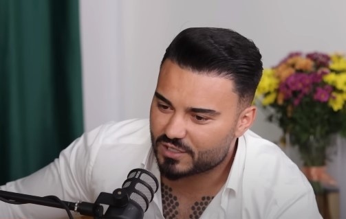 Jador vrea să se așeze la casa lui. De ce nu și-a găsit aleasa: „Trebuie o mamă pentru copiii mei”