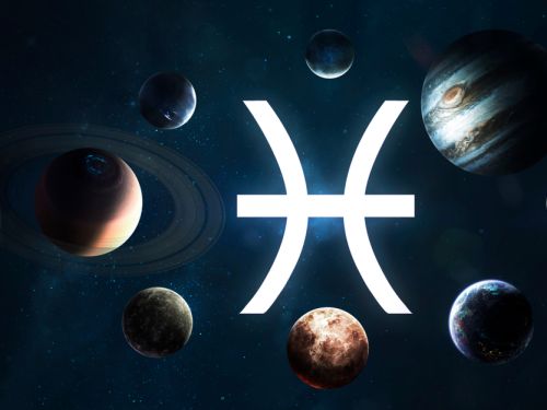 Neptun intră retrograd în Pești pe 30 iunie. Ce înseamnă pentru noi