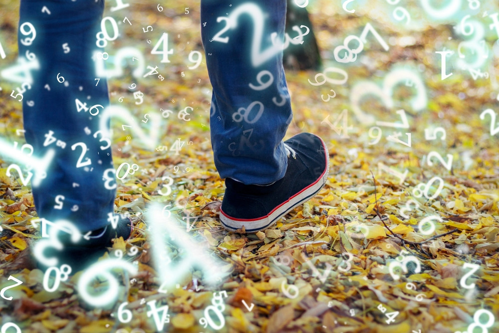 La ce trebuie să renunți în săptămâna 6 - 12 noiembrie ca să atragi fericirea