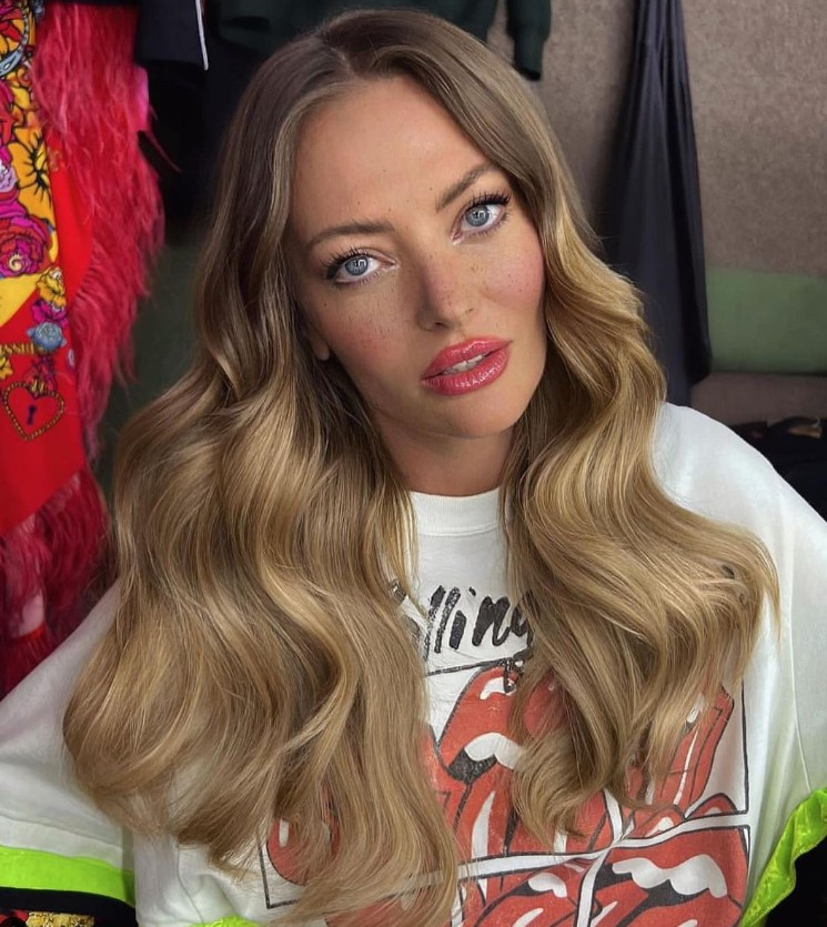 Vedetele în prima zi de școală: Andreea Esca, Alex Velea, Loredana Groza, Smiley și Delia. Le recunoști