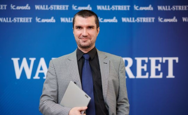 Ce mai face Future Banking?