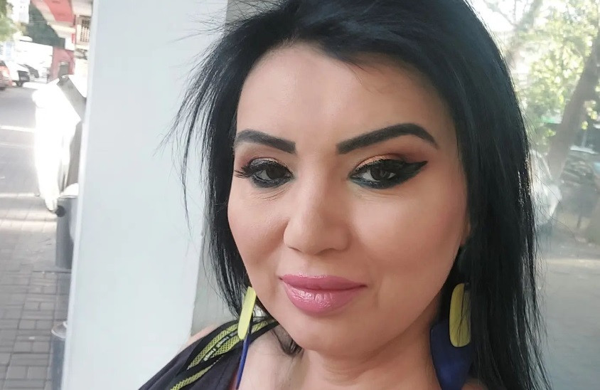 Adriana Bahmuțeanu face legea în casă. Ce reguli i-a impus lui George Restivan: „Să nu manipuleze, să își asume greșelile”