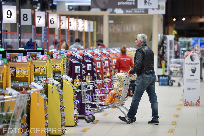Plafonarea, fentată și de această dată. În magazine a apărut mălatul la 1.05 kg, iar ale produse care nu sunt pe listă s-au scumpit