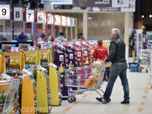Plafonarea, fentată și de această dată. În magazine a apărut mălatul la 1.05 kg, iar ale produse care nu sunt pe listă s-au scumpit