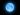 Fenomenul Superluna Albastră, vizibil în noaptea de 30 spre 31 august
