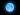 Fenomenul Superluna Albastră, vizibil în noaptea de 30 spre 31 august