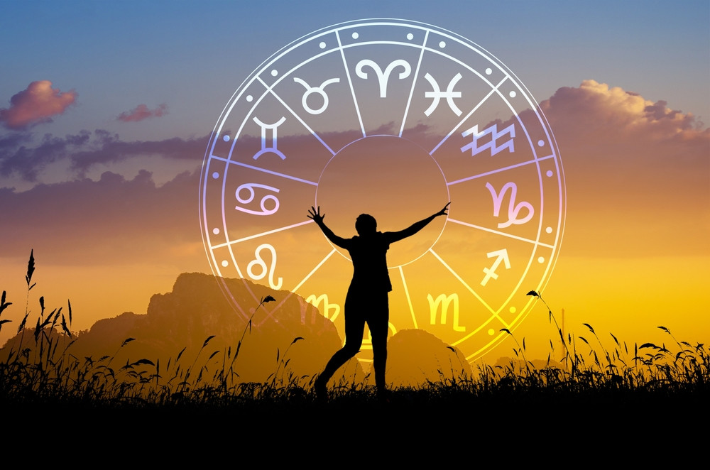 Horoscop iunie 2023: previziuni pentru fiecare zodie