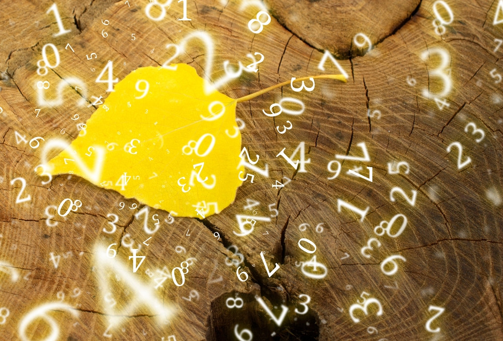 De ce are nevoie fiecare zodie în săptămâna 23 - 29 octombrie