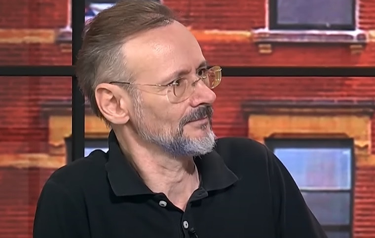 Mihai Albu, despre participarea Iuliei Albu la America Express: „Mama ei nu este inconștientă să o lase singură”