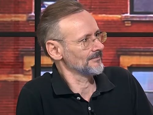 Mihai Albu, despre participarea Iuliei Albu la America Express: „Mama ei nu este inconștientă să o lase singură”