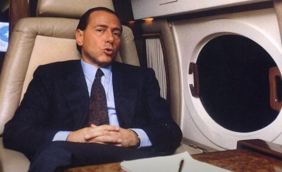 Silvio Berlusconi a murit la 86 de ani. Fostul premier italian suferea de leucemie