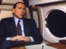 Silvio Berlusconi a murit la 86 de ani. Fostul premier italian suferea de leucemie