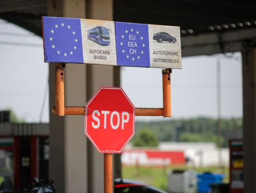 Die Presse: România se pregătește să combată Austria dacă nu renunță la votul privind Schengen
