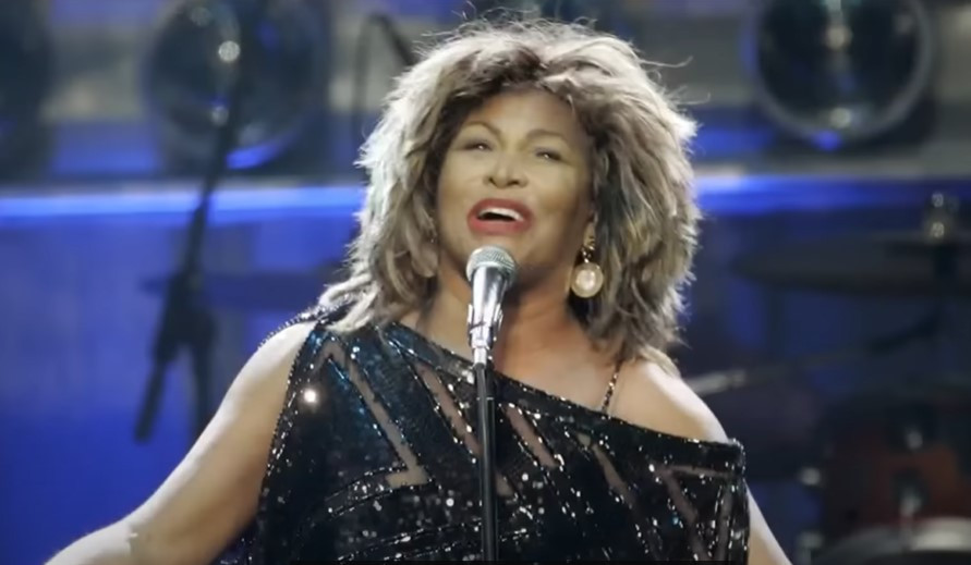 Tina Turner a murit. Tragediile care au măcinat viața Reginei Rock'n Roll-ului