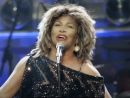 Tina Turner a murit. Tragediile care au măcinat viața Reginei Rock'n Roll-ului