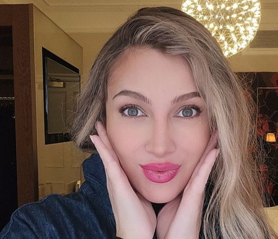 Lora și-a pus sufletul pe tavă. Declarații despre căsnicia cu Dan Badea: „Nimănui nu i-a păsat că aveam o mamă bolnavă”