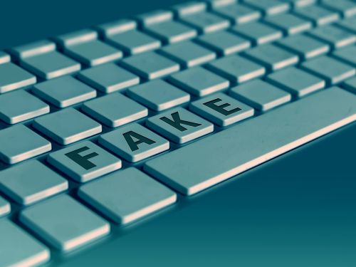DNSC lansează ghid pentru identificarea și protecția împotriva materialelor Deepfake