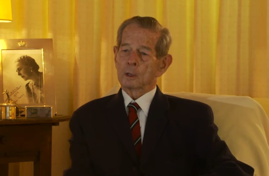 Concert regal caritabil de ziua Regelui Mihai, azi, la Ateneul Român. Majestatea sa Margareta va ține un discurs