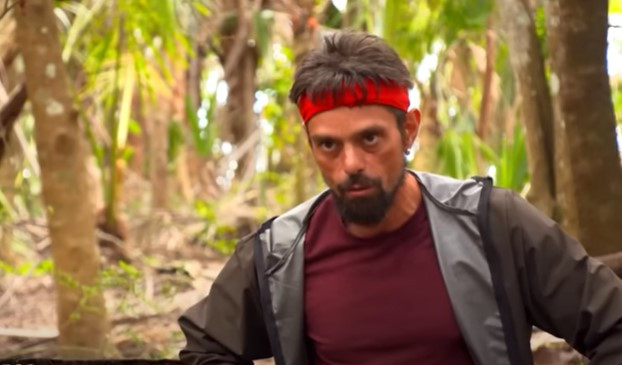 Doc, în centrul scandalurilor de la Survivor România. Ce i-au reproșat colegii lui: „Aș fi intrat în pământ de rușine”