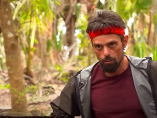 Doc, în centrul scandalurilor de la Survivor România. Ce i-au reproșat colegii lui: „Aș fi intrat în pământ de rușine”