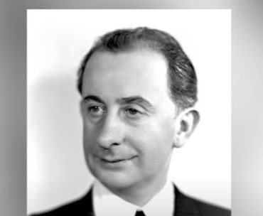 Grigore Vasiliu Birlic, nevoit să dea examen de şapte ori la Conservator: „Un om mărunţel, insignifiant, cu o figură caricaturală”