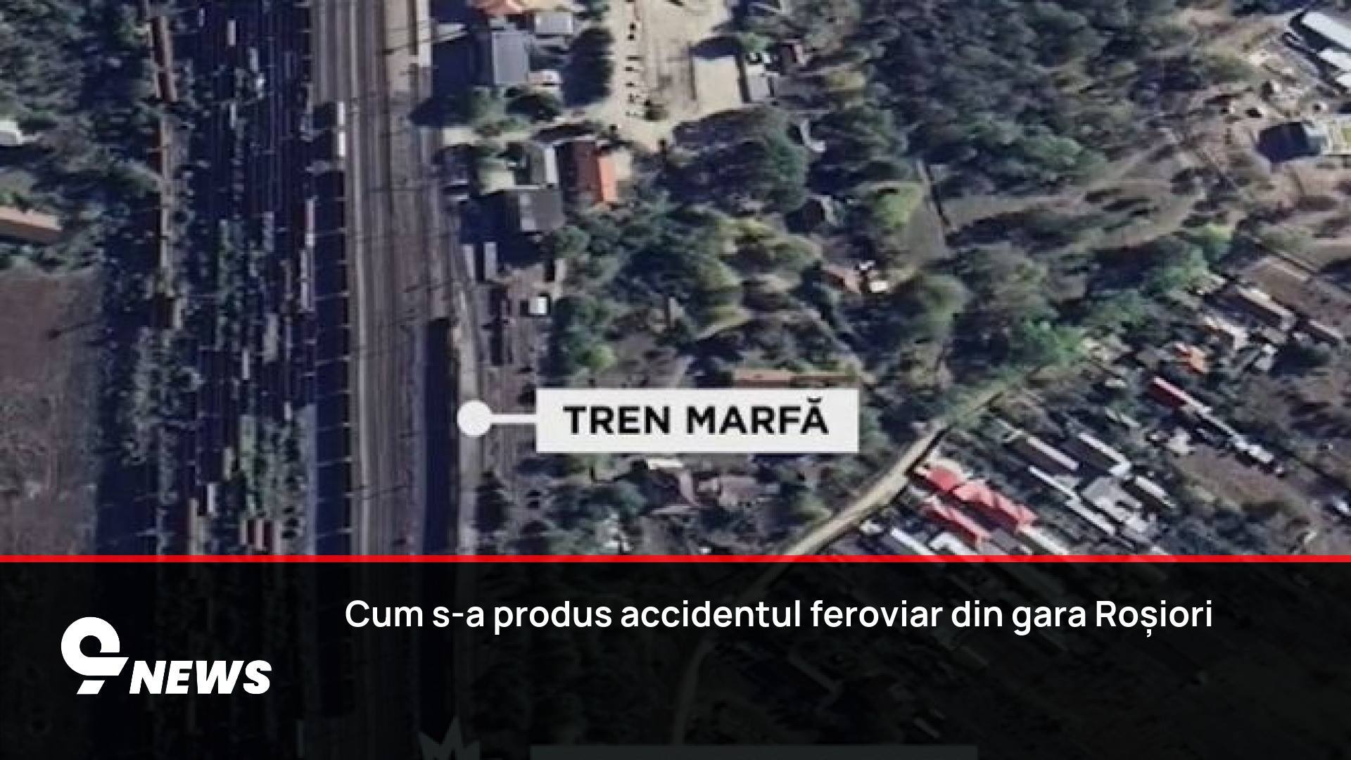 Retrospectiva zilei 14 martie 2023