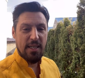 Când începe „Survivor All Stars”. Ce a declarat Daniel Pavel despre noul sezon al competiției