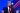 Rezultatele sondajului CNN indică o victorie a lui Donald Trump în prima dezbatere prezidențială din SUA