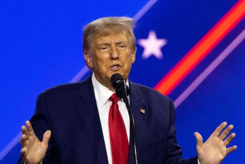 Donald Trump solicită mai mult sprijin european pentru Ucraina