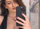Lidia Buble, fără regrete în urma condamnării la închisoare: „Îi mulțumesc lui Dumnezeu în primul rând”