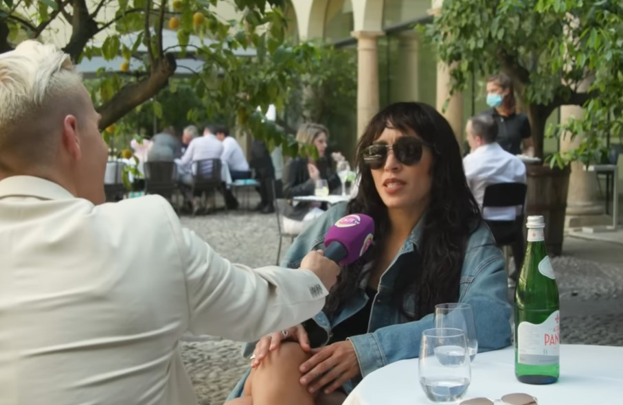 Fanii Eurovision, furioși după victoria Suediei. Susțin că voturile au fost aranjate, iar țara a fost ajutată să câștige