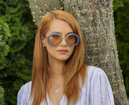 Feli a refuzat să urce pe scenă la un concert din Mureș. Declarații neașteptate: „Nu am fost băgați în seamă”