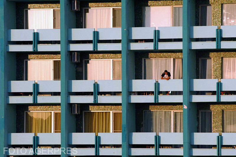 Tarife pe litoral. Cât costă o noapte all inclusive în Mamaia, Neptun sau Olimp, în această perioadă