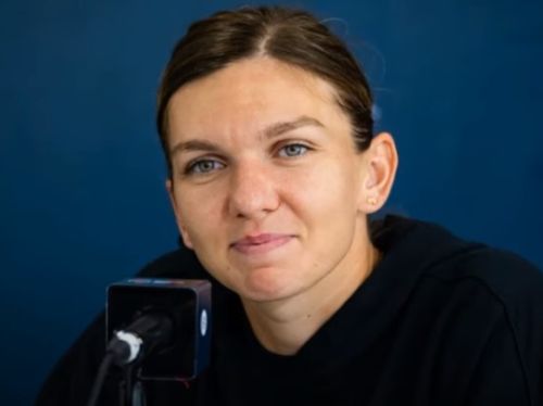 Nadia Comăneci și Simona Gherghe, mesaje de susținere pentru Simona Halep. Tenismena a fost suspendată patru ani pentru dopaj