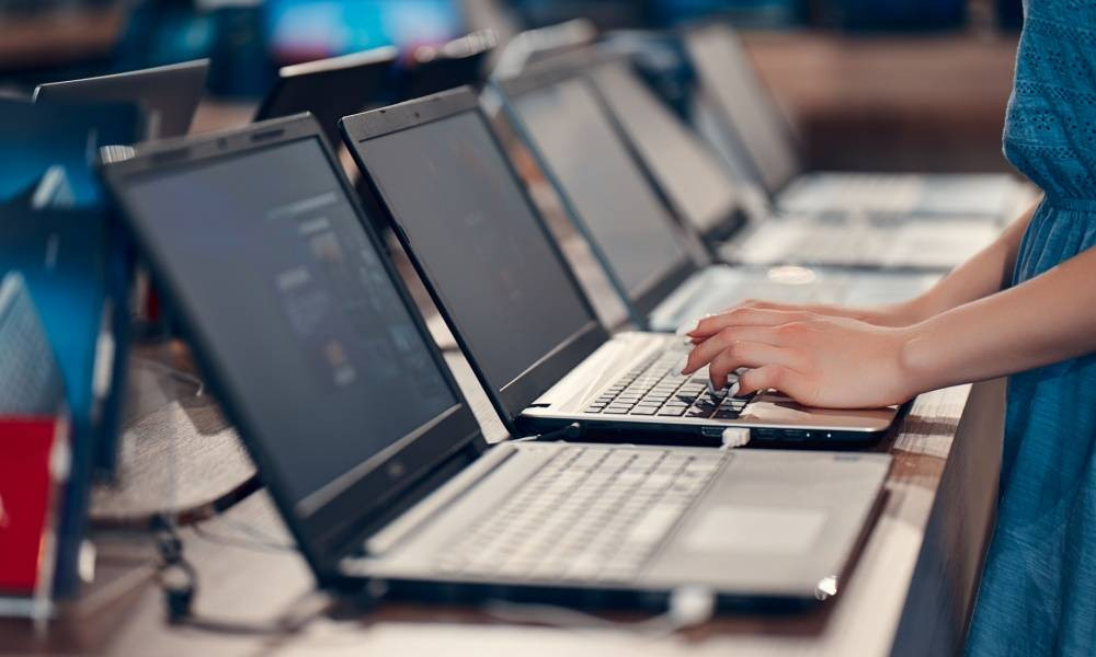 Expansiunea surprinzătoare a startup-ului românesc Telerenta în Polonia: Ce urmează?