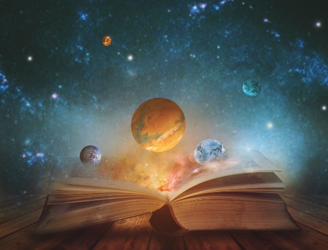 Lecția pe care universul vrea să o știi în a doua jumătate a anului 2023. Ce are de învățat fiecare zodie