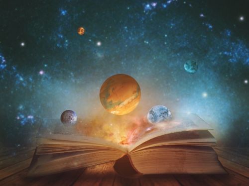 Lecția pe care universul vrea să o știi în a doua jumătate a anului 2023. Ce are de învățat fiecare zodie