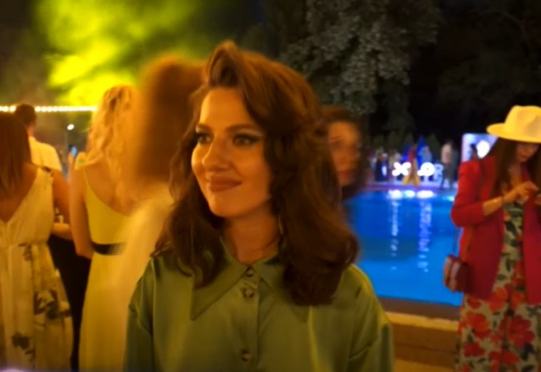 Lidia Buble, condamnată definitiv la închisoare cu suspendare și muncă în folosul comunității. Ce se întâmplă cu ceilalți inculpați în dosar